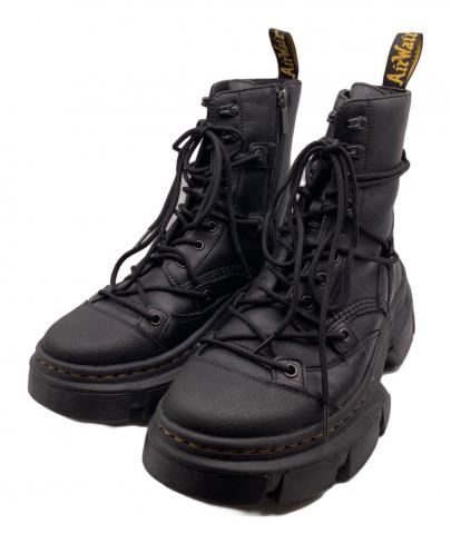 「インポートブランドのDr.Martens 」