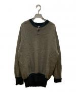 COMME des GARCONS HOMME / コムデギャルソン オム】珠玉の90's田中