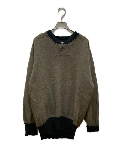 「ヴィンテージアイテムのcomme des garcons homme 」