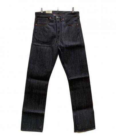 「ヴィンテージアイテムのLEVI'S VINTAGE CLOTHING 」