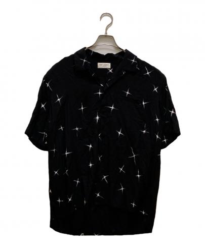 「インポートブランドのSaint Laurent Paris 」