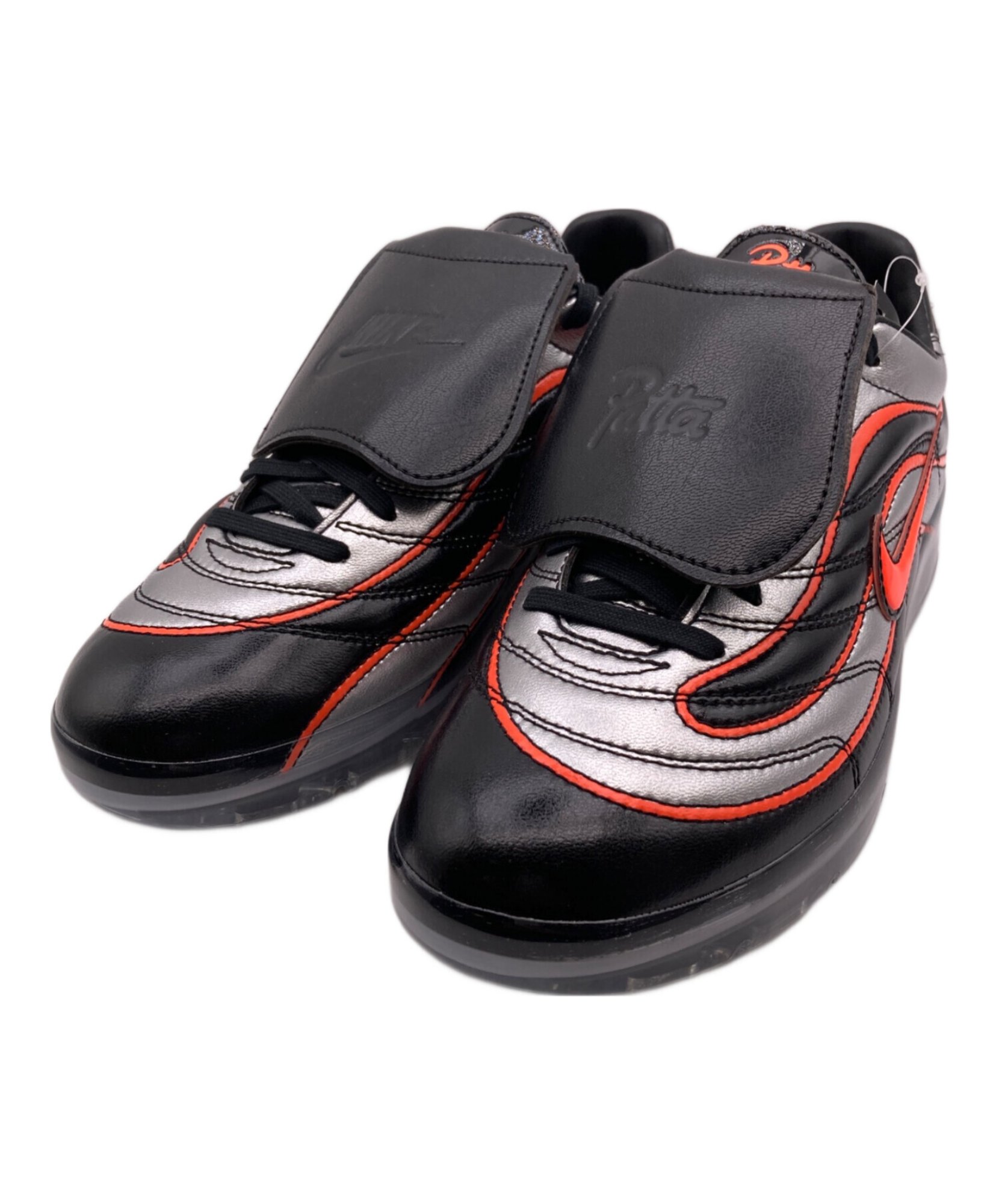 NIKE × Patta × NETHERLANDS / ナイキ×パタ】クライオショット R9