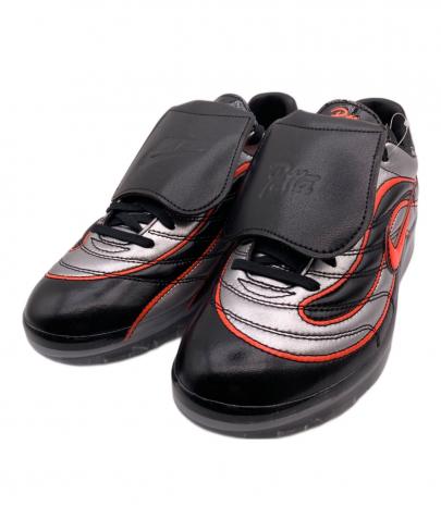 「スニーカーのNIKE × Patta × NETHERLANDS 」