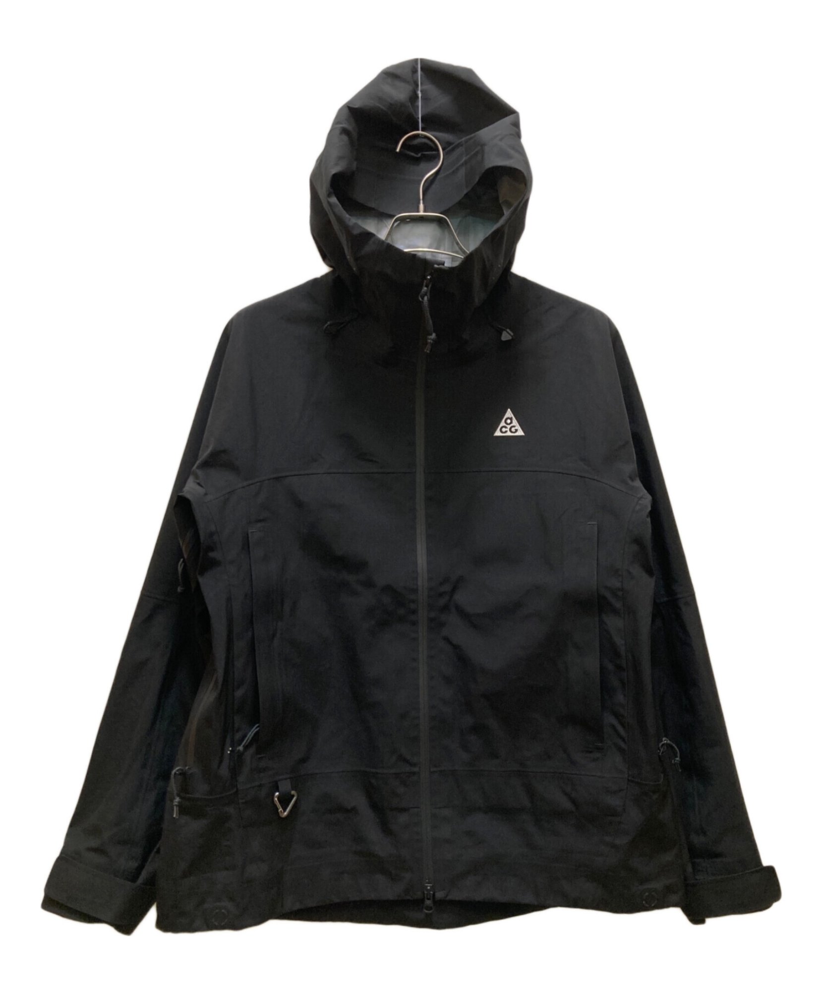 NIKE ACG / ナイキエーシージー】Misery Ridge ストームフィット