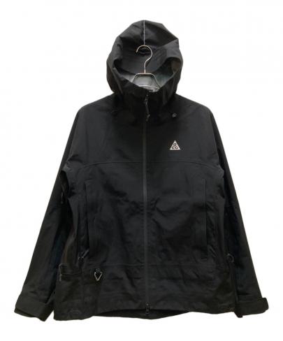 「アウトドアブランドのNIKE ACG 」