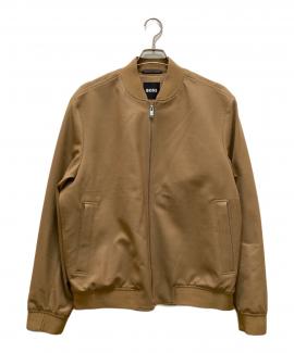 「インポートブランドのBOSS 」