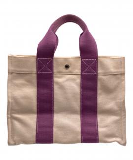 「ラグジュアリーブランドのHERMES 」