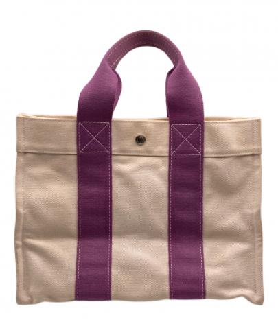 「ラグジュアリーブランドのHERMES 」