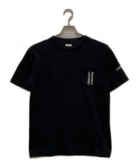 「インポートブランドのCHROME HEARTS 」