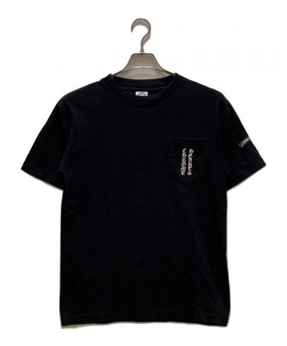 「インポートブランドのCHROME HEARTS 」