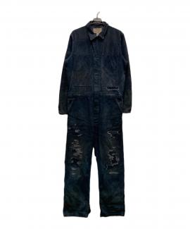 「アメカジブランドのRRL 」