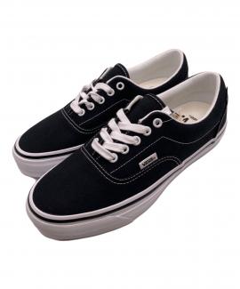 「コラボ・別注アイテムのOTW by Vans × BEAMS 」