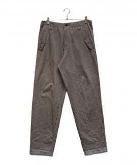 「ドメスティックブランドのYohji Yamamoto Pour Homme 」