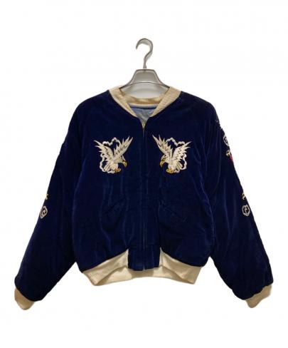 「ヴィンテージアイテムのVINTAGE 」