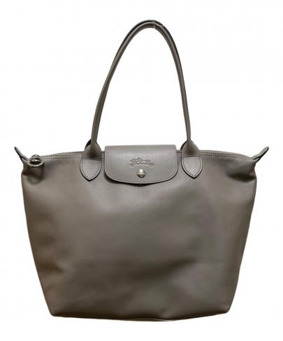 「インポートブランドのLONGCHAMP 」