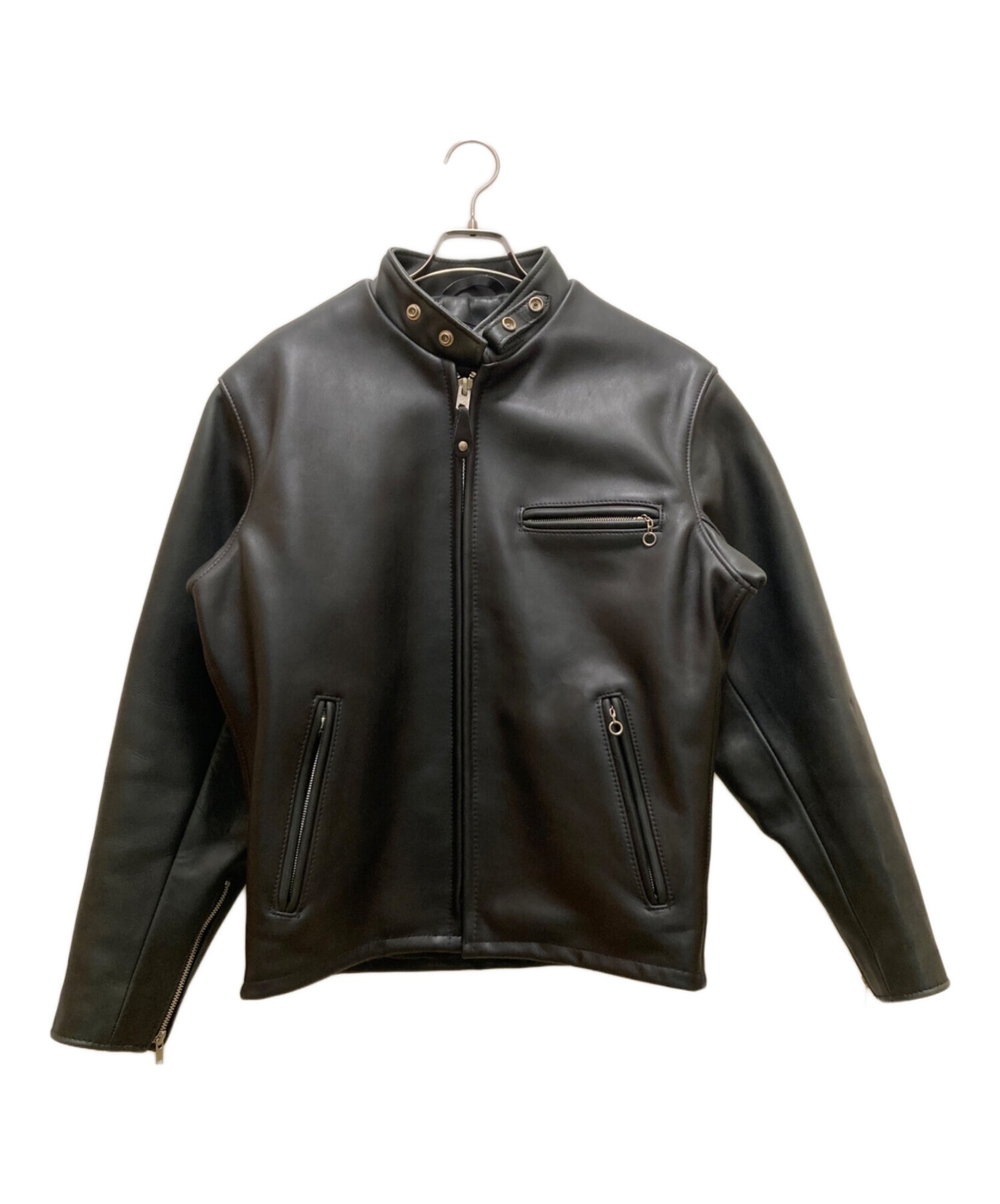 【Schott】純正 IDEAL ボアライナー 641系 38 Schott】純正 IDEAL ボアライナー 641系 38 Schott】純正 IDEAL ボア