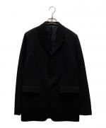 JIL SANDER /ジルサンダー】ナイロンジップジャケットが新入荷致しまし