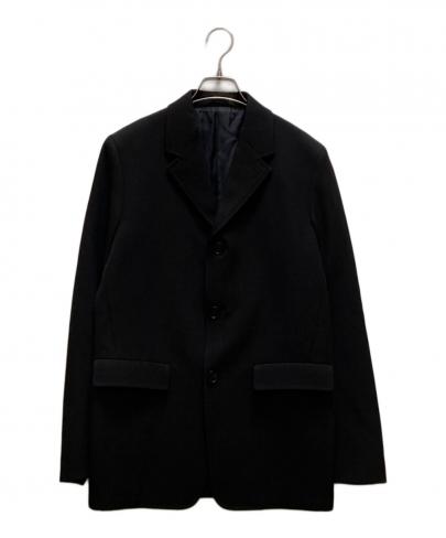 「インポートブランドのJIL SANDER 」