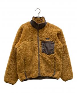 「アウトドアブランドのPatagonia 」