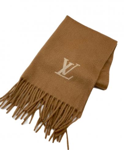「ラグジュアリーブランドのLOUIS VUITTON 」