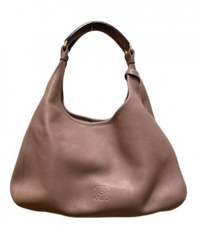 「ラグジュアリーブランドのLOEWE 」