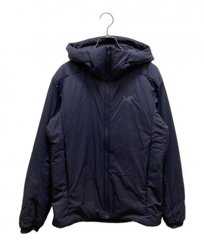 「アウトドアブランドのARC'TERYX 」