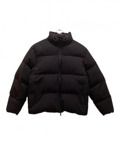 「インポートブランドのMONCLER 」