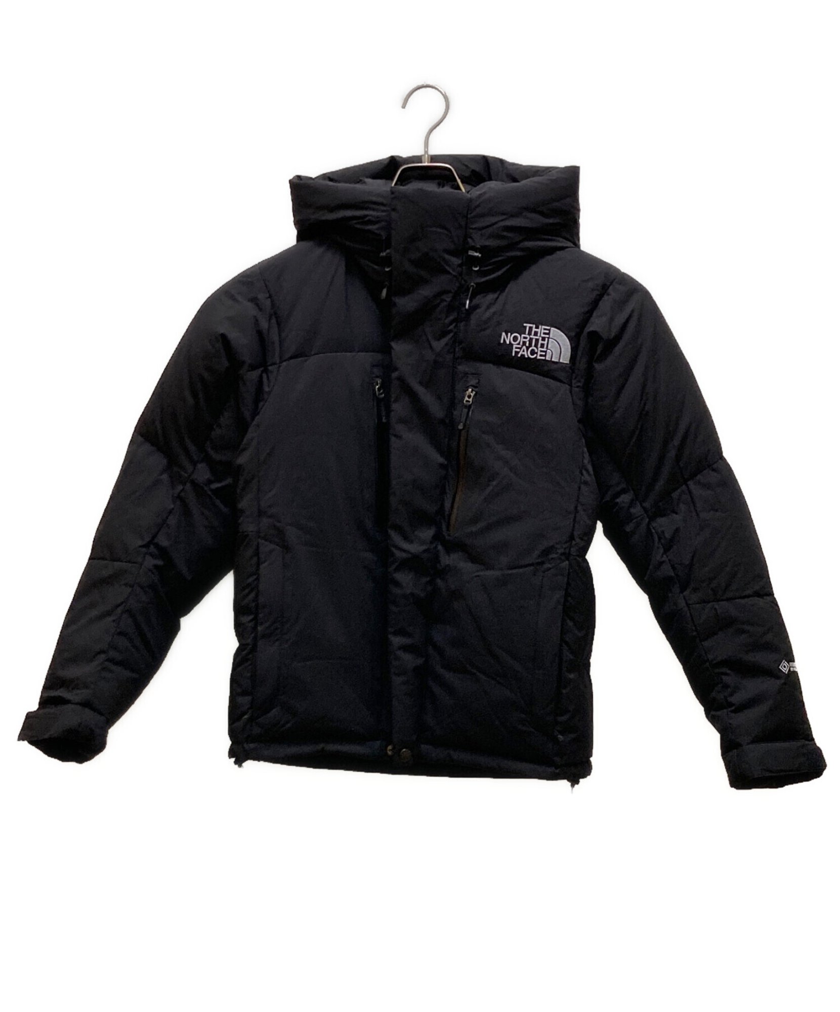 定価7万円‼️現行モデル‼️新品　バルトロライトジャケット ギアインプレッション】THE NORTH FACE バルトロライトジャケット 解剖