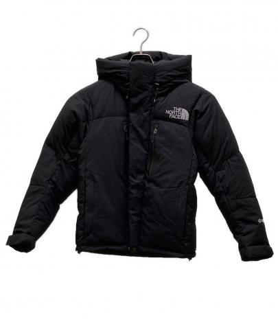 「アウトドアブランドのTHE NORTH FACE 」