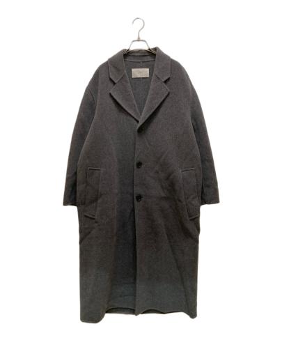 「ドメスティックブランドのTODAYFUL 」