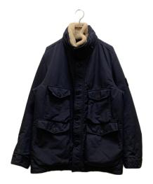 「インポートブランドのSTONE ISLAND 」