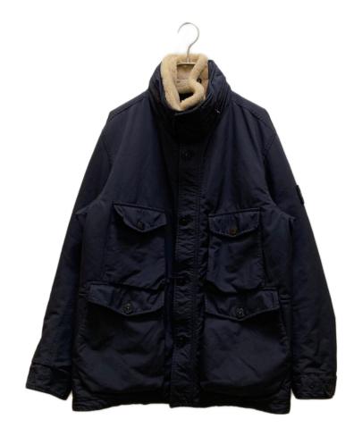 「インポートブランドのSTONE ISLAND 」