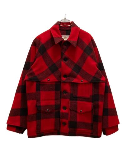 「アメカジブランドのFILSON GARMENT 」