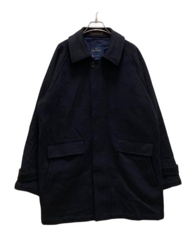 「インポートブランドのBrooks Brothers 」