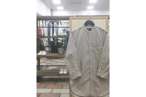 17年03月10日：画像７