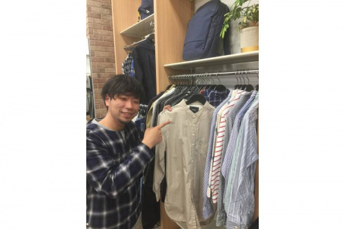 17年03月10日：画像８