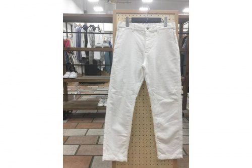 17年03月10日：画像９