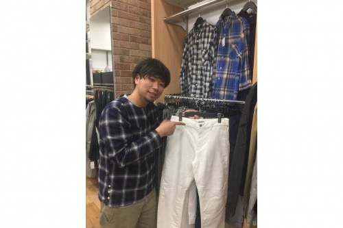 17年03月10日：画像１０