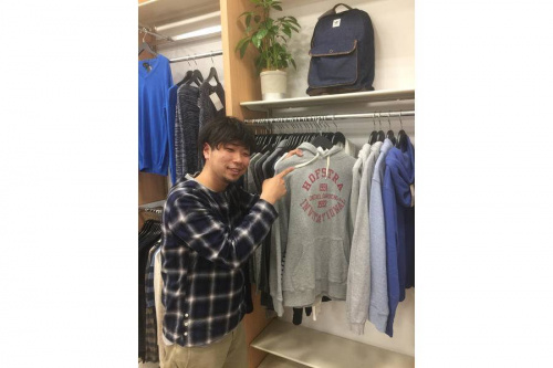 17年03月10日：画像６