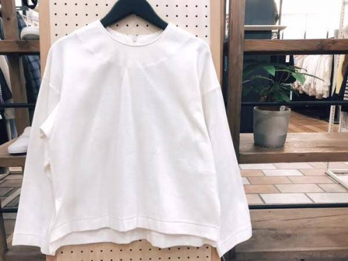 17年03月11日：画像６