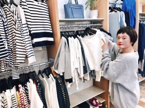 17年03月11日：画像７