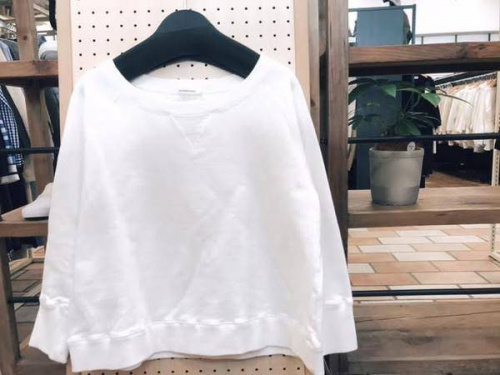 17年03月11日：画像８