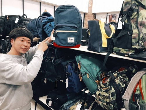 17年03月13日：画像６