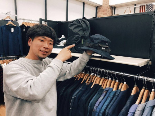 17年03月13日：画像１０