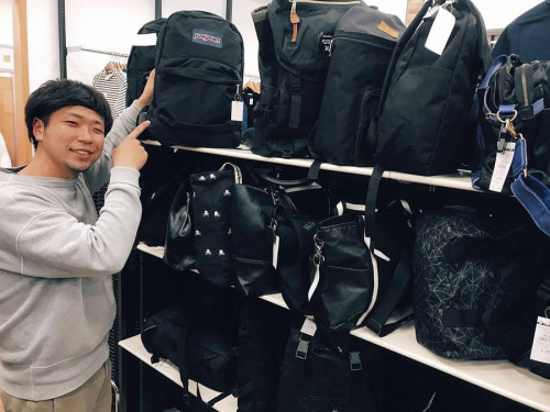 17年03月13日：画像８