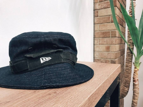 17年03月13日：画像９