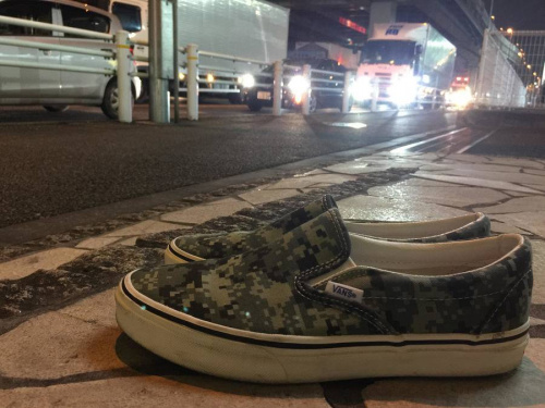 トレファクスタイル新大宮バイパス与野店ブログ画像１