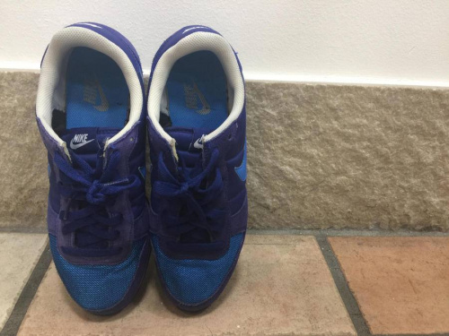 トレファクスタイル新大宮バイパス与野店ブログ画像３