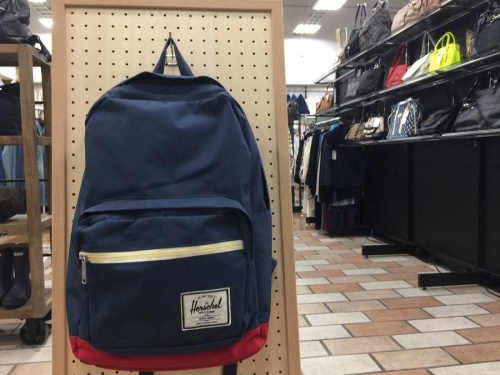 トレファクスタイル新大宮バイパス与野店ブログ画像５