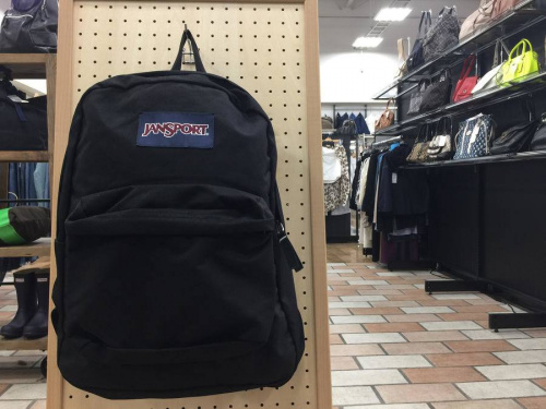 17年03月13日：画像７